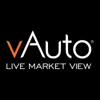 vAuto logo