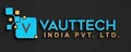 Vauttech