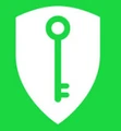 Vava VPN logo