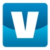 VAVEL logo