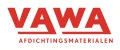 Vawa logo