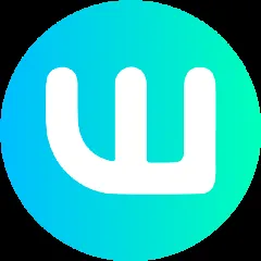 Vawlt