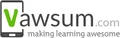 Vawsum