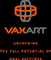 Vaxart logo