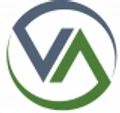 VaxAtlas