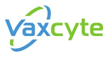 Vaxcyte logo