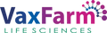 Vaxfarm