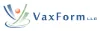 VaxForm