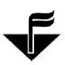 Vax Housing Finance logo