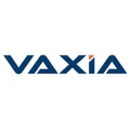 Vaxia