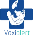 Vaxialert