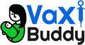VaxiBuddy