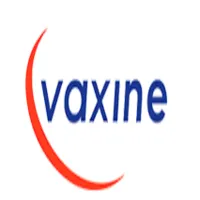 Vaxine logo