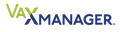 VaxManager logo