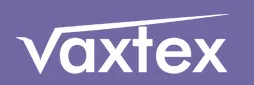 Vaxtex Cotfab
