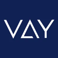 Vay logo