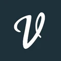 Vayable logo