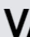 VAYAD Solutions