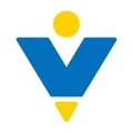 Vayafi logo