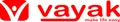 Vayak Technologies