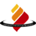 Vayam Info Solutions