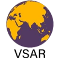Vayati Systems and Research