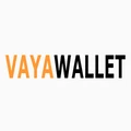 VayaWallet logo