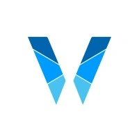 Vayla logo