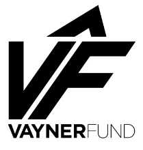 VaynerFund logo