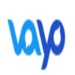 Vayo logo