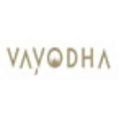 Vayodha logo