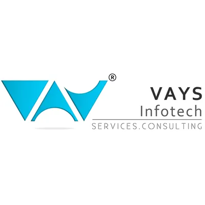 Vaysinfotech