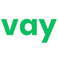 VaySolar