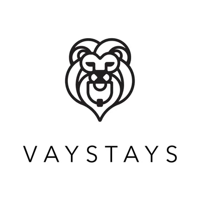 Vaystays logo