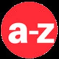 VaytienAZ logo