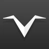 Vayu logo