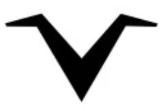 Vayu Aerospace logo