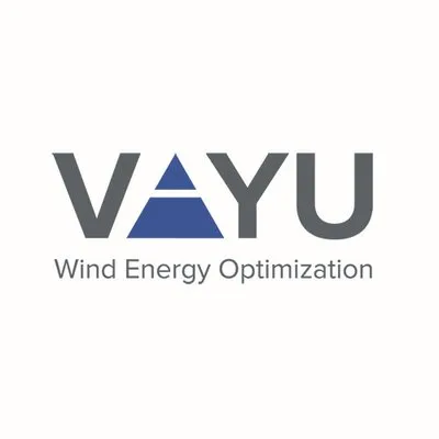 VAYU