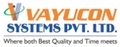 Vayucon