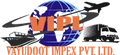 Vayudoot Impex