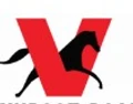 Vayudoot Logistics