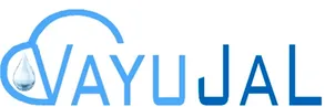VayuJal logo