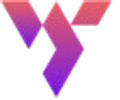 vayuna