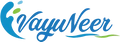 Vayuneer