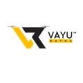 Vayuratha