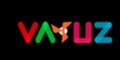 VAYUZ