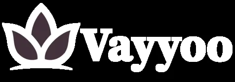 Vayyoo logo