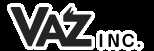 VAZ Corporation logo