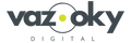 Vazooky Digital logo