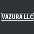 Vazura